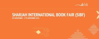 sharjah-international-book-fair-sibf-2024-image