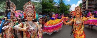 athachamayam-image