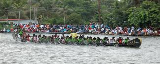 karuvatta-boat-race-image