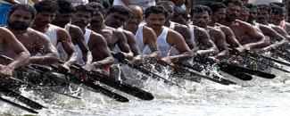 mahatma-mannar-boat-race-image