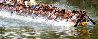 kandassamkadavu-boat-race-image