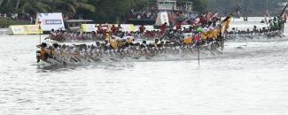 kottappuram-boat-race-image