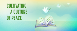international-day-of-peace-image