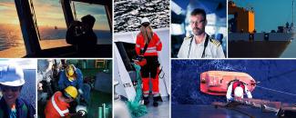 world-maritime-day-image