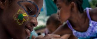 international-day-of-the-girl-child-image