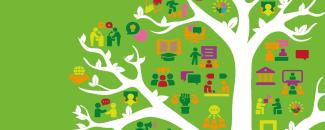 world-teachers-day-image