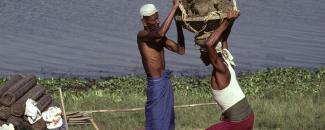 international-day-for-the-eradication-of-poverty-image