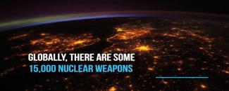 disarmament-week-image