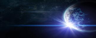 national-space-day-image