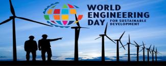 world-engineering-day-for-sustainable-development-image