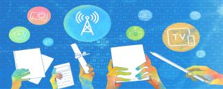 international-day-for-digital-learning-image