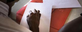 world-braille-day-image