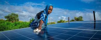 international-day-of-clean-energy-image