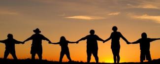 international-day-of-peaceful-coexistence-image