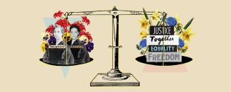 international-day-of-women-judges-image