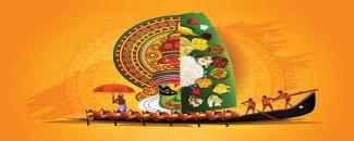 chathayam-fourth-onam-image
