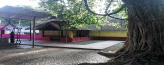 vazhappally-morkulangara-bhagavathi-temple-meena-bharani-maholsavam-image