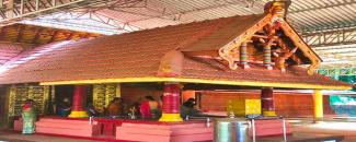 kalarivathukkal-bhagavathy-temple-pooram-mahotsavam-image