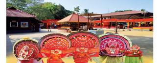kandoth-koorba-bhagavathy-temple-poorotsavam-image