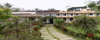 njaliakuzhy-mar-baselious-dayara-remembrance-of-geevarghese-mar-ivanious-image