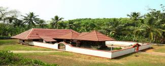 ramallur-sreeramaswami-temple-sreerama-navami-image