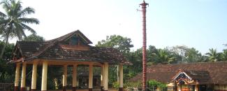 kulathoor-maha-devi-temple-thiru-arattu-mahotsavam-image
