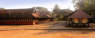 anandavalleeswaram-mahadeva-temple-thiru-kodiyettu-mahotsavam-image