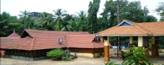 kusakode-sree-mahadevar-temple-thiru-utsavam-image