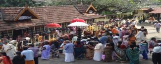 perandoor-bhagavathi-temple-thiruvutsavam-image