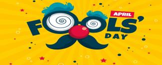 april-fools-day-image
