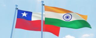 state-visit-of-president-of-chile-to-india-image