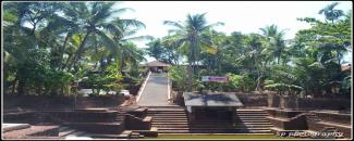 mavilayi-sree-mavilakkavu-temple-adi-utsavam-image