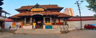 tali-siva-temple-kozhikode-image