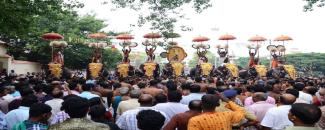 pookkattikara-karamukku-temple-karamukku-pooram-image