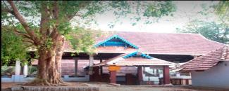 athipetta-mangottukavu-devi-temple-mangottukavu-vela-image