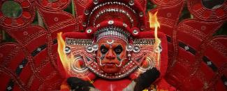 karavoor-kavungari-sree-bagavathi-thira-maholsavam-image
