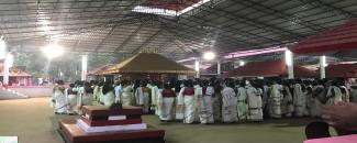 panappuzha-paravoor-puliyoor-kali-kshetram-kaliyatta-mahotsavam-image