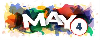 on-04th-may-image