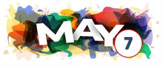 on-07th-may-image