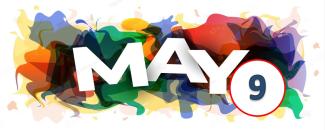 on-09th-may-image