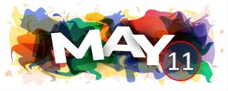 on-11th-may-image