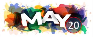 on-20th-may-image