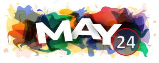 on-24th-may-image