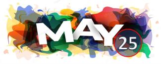 on-25th-may-image