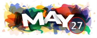 on-27th-may-image