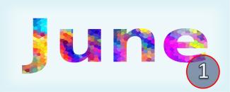 on-1st-june-image