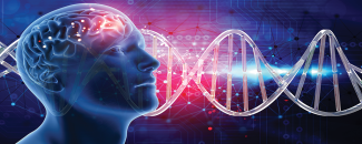 world-brain-tumor-day-image