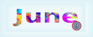 on-9th-june-image