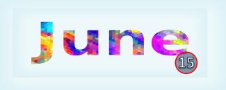 on-15th-june-image