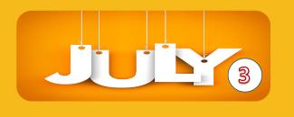 on-03rd-july-image